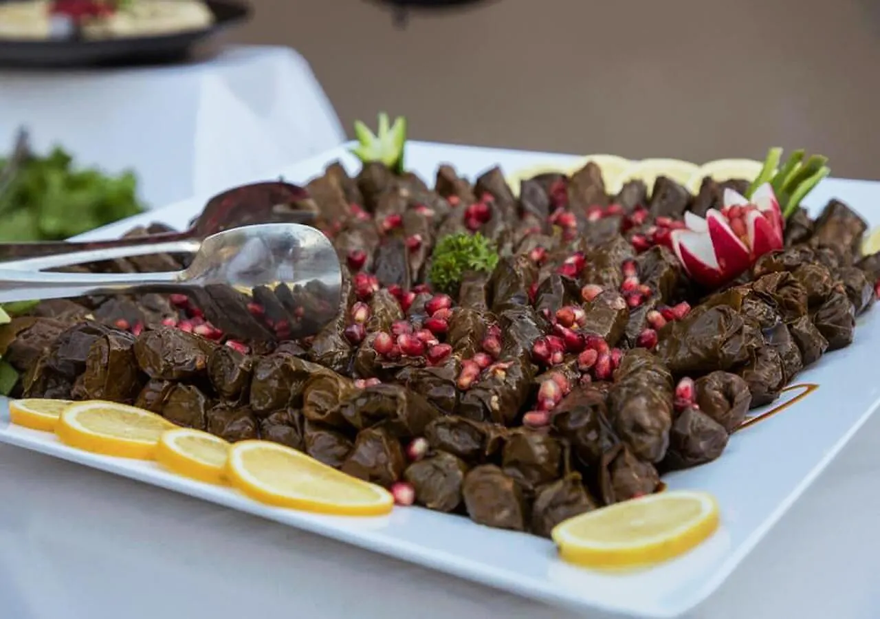 Arak Ajyad Hotel Mecca